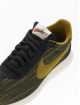 Nike Sneakers Roshe LD-1000 black