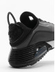 Nike Sneakers Air Max 2090 black