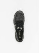 Nike Sneakers Air Vapormax Flyknit 3 black