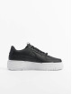 Nike Sneakers Af1 Pixel black
