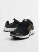Nike Sneakers Air Presto black