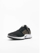 Nike Sneakers Air Presto black