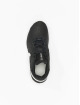 Nike Sneakers W Legend Essential 2 black