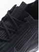 Nike Sneakers Air Vapormax 2021 FK black