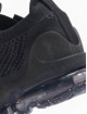 Nike Sneakers Air Vapormax 2021 FK black