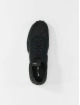 Nike Sneakers Waffle One black