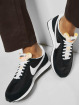 Nike Sneakers Waffle Trainer 2 black