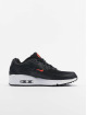 Nike Sneakers Air Max 90 black
