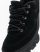 Nike Sneakers Lahar Low black