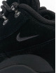 Nike Sneakers Lahar Low black