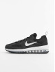 Nike Sneakers Air Max Genome black