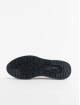 Nike Sneakers Air Max Genome black