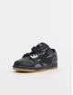 Nike Sneakers Dunk Low Scrap black