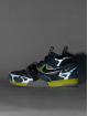 Nike Sneakers Air Trainer 1 SP black