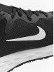 Nike Sneakers Revolution 6 NN 4E black