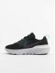 Nike Sneakers Crater Impact black
