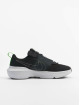 Nike Sneakers Crater Impact black