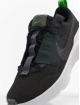 Nike Sneakers Crater Impact black