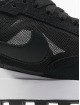 Nike Sneakers Waffle One black