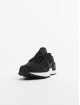 Nike Sneakers Waffle One black