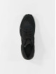 Nike Sneakers Waffle One black