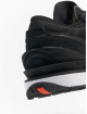 Nike Sneakers Waffle One black