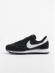 Nike Sneakers Air Pegasus 3 black