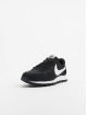 Nike Sneakers Air Pegasus 3 black