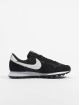 Nike Sneakers Air Pegasus 3 black