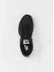 Nike Sneakers Air Pegasus 3 black