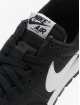 Nike Sneakers Air Pegasus 3 black