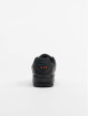 Nike Sneakers Air Max GTX black