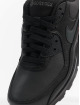 Nike Sneakers Air Max GTX black