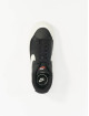 Nike Sneakers Court Legacy Lift black