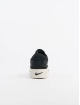 Nike Sneakers Court Legacy Lift black