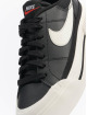 Nike Sneakers Court Legacy Lift black