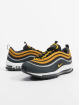 Nike Sneakers Air Max 97 black