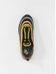 Nike Sneakers Air Max 97 black