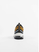 Nike Sneakers Air Max 97 black