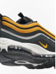 Nike Sneakers Air Max 97 black