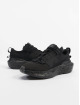 Nike Sneakers Crater Impact black