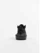 Nike Sneakers Crater Impact black