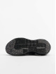 Nike Sneakers Crater Impact black
