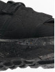 Nike Sneakers Crater Impact black