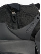 Nike Sneakers Air Presto Mid Utility black