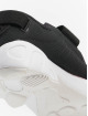 Nike Sneakers Air Rift Br black