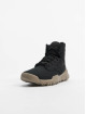 Nike Sneakers Sfb 6" Nsw Leather black