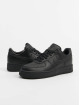 Nike Sneakers Air Force 1 '07 black