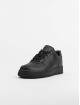 Nike Sneakers Air Force 1 '07 black