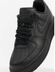 Nike Sneakers Air Force 1 '07 black